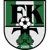 /images/football/team/81b70b4f4179ca979f173ceae24222c4.webp!h50