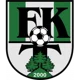 /images/football/team/81b70b4f4179ca979f173ceae24222c4.webp!h80