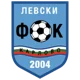 /images/football/team/81bc57b736e51c7b790b9113e87a8e2c.webp!h80