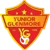 Yunior Glenmore