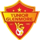 Yunior Glenmore