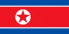/images/football/team/81bef8ac44ea05ab6bec8a2249381ff1.webp!h50