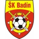 /images/football/team/81c2b5ae602fac11a89b982d0eebbf6f.webp!h80