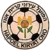 /images/football/team/81c2b83be7b24d3119547353442ba9ab.webp!h50
