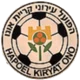 /images/football/team/81c2b83be7b24d3119547353442ba9ab.webp!h80