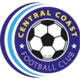 /images/football/team/81c6d9f3542641d208beb361e0ef493a.webp!h80