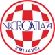 /images/football/team/81c83f620dbe217d99e6a5ee0ab93338.webp!h80