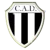 Club Atletico Diamantino