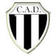 Club Atletico Diamantino
