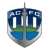 /images/football/team/81cbb82cb5425e43e1d4a3b76bea0a7d.webp!h50
