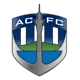 /images/football/team/81cbb82cb5425e43e1d4a3b76bea0a7d.webp!h80