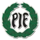 /images/football/team/81ce8a4b03f03c5ea1689017f2091277.webp!h80