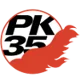 /images/football/team/81decff0b5105469c47a44cef39696b1.webp!h80
