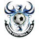 /images/football/team/81e080740f52ee4c3261584985fd707a.webp!h80