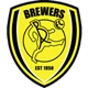 /images/football/team/81e3a863c7870d5b1cabe9babc7954a6.webp!h80