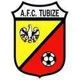 /images/football/team/81e5f81db77c596492e6f1a5a792ed53.webp!h80