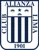 /images/football/team/81e6e94aeacd700392786860585e8fbf.webp!h50