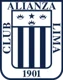 /images/football/team/81e6e94aeacd700392786860585e8fbf.webp!h80