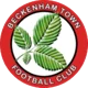 /images/football/team/81e955a4a0a53683d18332c61aa3d854.webp!h80