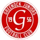 /images/football/team/81f12794d236b2e32a20f9df6fa260f6.webp!h80