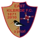 /images/football/team/81f1e381a96e6e93dd529c13f312c53c.webp!h80