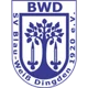 /images/football/team/81f38a336d5fa8c7972623de370336c7.webp!h80