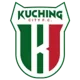 /images/football/team/81f5727743f8759ae7a99b8d7f2557e3.webp!h80