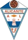 /images/football/team/81f647353c8db4041547f495e89fea40.webp!h80