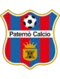 /images/football/team/81f7ee8d8f21b29378a49f207119f355.webp!h80