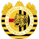 /images/football/team/81f80c3365db21c7dff7f6ceded7266a.webp!h80