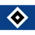 /images/football/team/81f8f9e258e6b73bc522bab06730720a.webp!h50