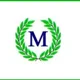 /images/football/team/8200cfe0dc8b77534226f3428ad89d85.webp!h80