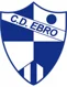 /images/football/team/8204c220e34dc8fbe20de7b70b21bc5e.webp!h80