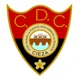 /images/football/team/8212124d80cf9fd341c9bb9bf43dd450.webp!h80