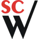/images/football/team/8216f4e118bb4274c016769ecdf1e591.webp!h80