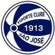 /images/football/team/822101d70094b444b08be638059568f2.webp!h80