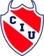 /images/football/team/822b3efc4ae2df73e4468e47b50d112b.webp!h80