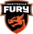 Fayetteville Fury (W)