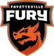 Fayetteville Fury (W)