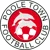 Poole Town (w)