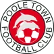 Poole Town (w)