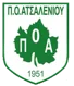 /images/football/team/82455d9e84a083e6c5aa0a270ff50e94.webp!h80