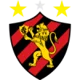/images/football/team/824620c4a3e64134e334d226e504e929.webp!h80