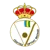 /images/football/team/82473a6666c44d9763b54347df955b62.webp!h50