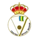 /images/football/team/82473a6666c44d9763b54347df955b62.webp!h80