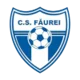 /images/football/team/82508a9f3aab8db3e58c77eb3456cc50.webp!h80