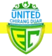 /images/football/team/8252ee4c594cfa359582bf8953bb109b.webp!h80
