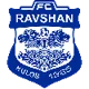 /images/football/team/82560a88a439752dcf0f31923d87586a.webp!h80