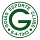 /images/football/team/825f09551cd7303422f358b885ddfb99.webp!h80