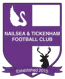 /images/football/team/8264219fe3c04cad9ed6fbdad0437720.webp!h80